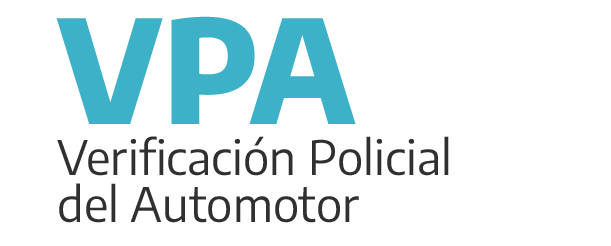 Logo Izquierdo